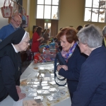 Adventsbasar 2019_45.JPG